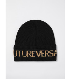 [VERSACE JEANS COUTURE] Beanie FW24 77HAZK40ZG316 G89