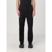 [VERSACE JEANS COUTURE] Trousers FW24 77GAAT08CF00T 899