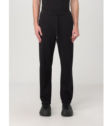 [VERSACE JEANS COUTURE] Trousers FW24 77GAAT08CF00T 899