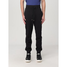 [VERSACE JEANS COUTURE] Trousers FW24 77GAAT00CF00T G89