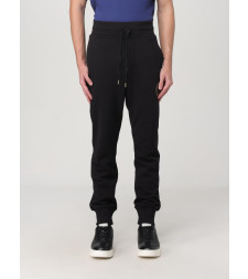 [VERSACE JEANS COUTURE] Trousers FW24 77GAAT00CF00T G89
