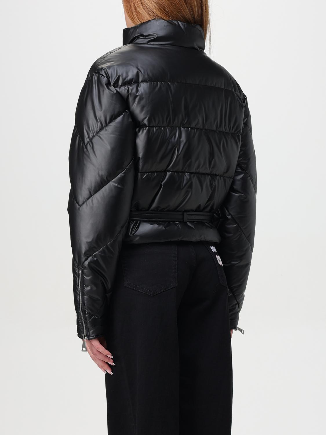 [VERSACE JEANS COUTURE] Blazer FW24 77HAS417CQ06D 899