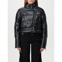 [VERSACE JEANS COUTURE] Blazer FW24 77HAS417CQ06D 899