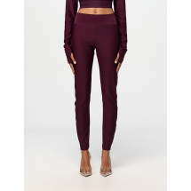 [VERSACE JEANS COUTURE] Trousers FW24 77HAC114J0148 363