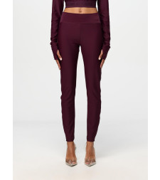 [VERSACE JEANS COUTURE] Trousers FW24 77HAC114J0148 363