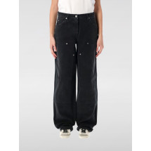 [Golden Goose] Jeans SS25 GWP01942P00192190100