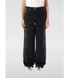 [Golden Goose] Jeans SS25 GWP01942P00192190100