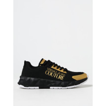 [VERSACE JEANS COUTURE] Sneakers FW23 75YA3SB4ZS876 G89