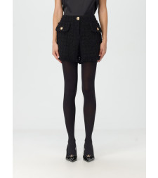 [Versace] Shorts FW24 10153771A10096 1B000