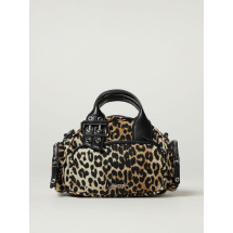 [GANNI] Tote bag FW25 A6740 943