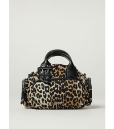 [GANNI] Tote bag FW25 A6740 943