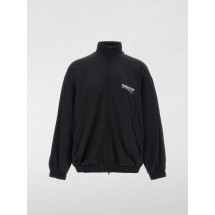 [Balenciaga] Zip Up SS25 818502TRVE2 1089