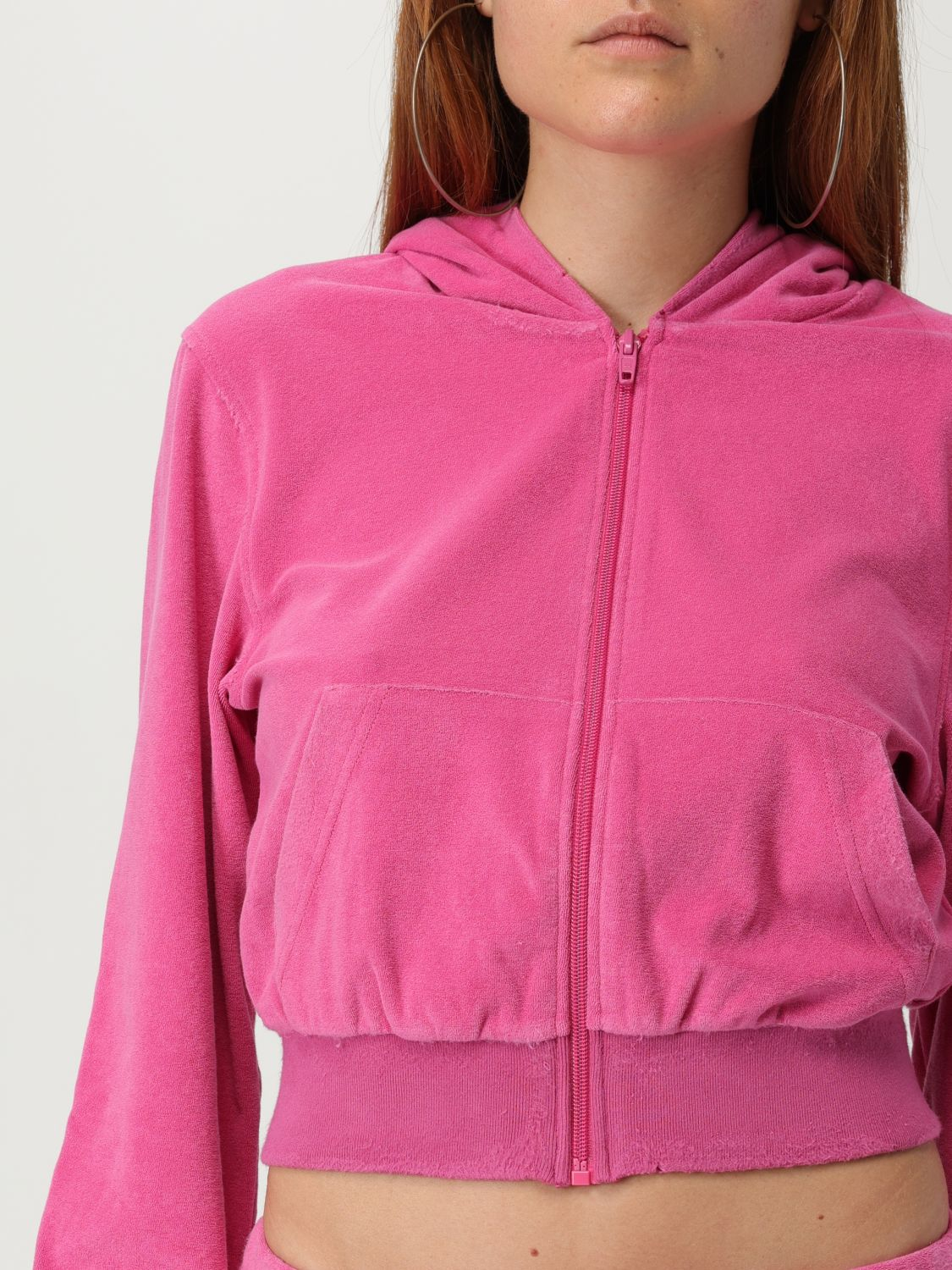 [Balenciaga] Hoodie SS25 791755TQVU8 5803