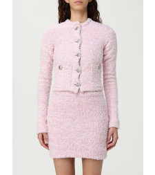 [Balenciaga] Knitwear SS25 793604T3328 5000