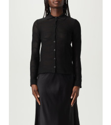 [Tom Ford] Shirts Long Sleeve FW25 CAK373YAX844 LB999