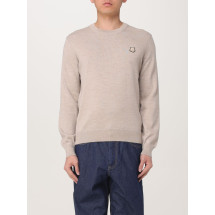 [MAISON KITSUNE] Knitwear FW25 MM00815KT1036 0134