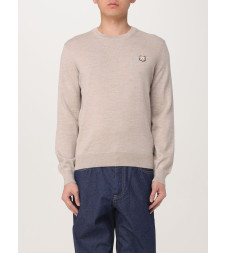 [MAISON KITSUNE] Knitwear FW25 MM00815KT1036 0134