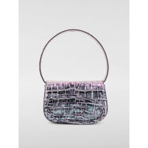 [Diesel] Minibag SS25 X08396P8247 HA835
