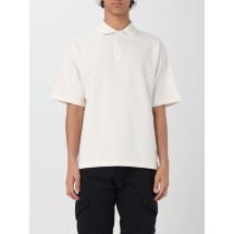 [C.P. Company] T-shirts Short Sleeve SS25 18CMPL320A110396G 110