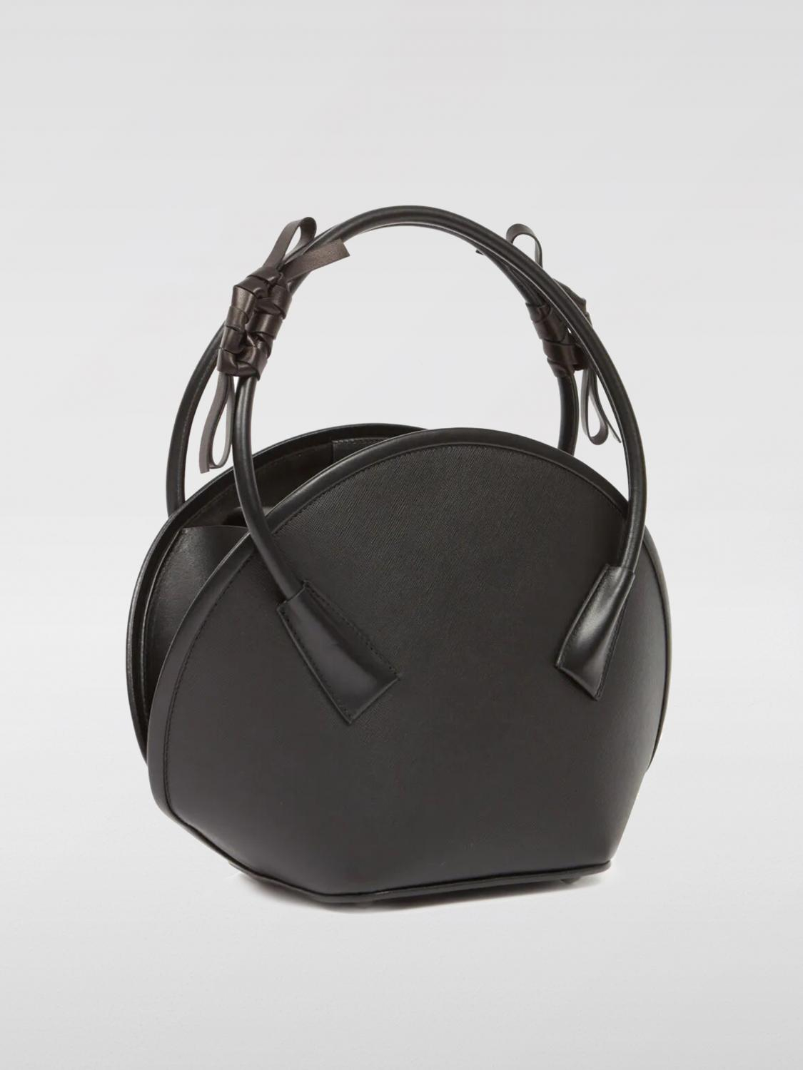 [Maison Margiela] Tote bag SS25 SB1WD0046P7269 HA200