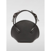 [Maison Margiela] Tote bag SS25 SB1WD0046P7269 HA200