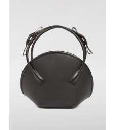 [Maison Margiela] Tote bag SS25 SB1WD0046P7269 HA200
