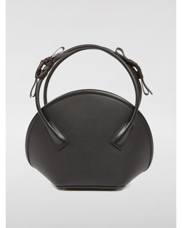 [Maison Margiela] Tote bag SS25 SB1WD0046P7269 HA200