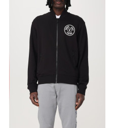 [VERSACE JEANS COUTURE] Hoodie FW24 77GAIT00CF00T G89