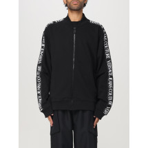 [VERSACE JEANS COUTURE] Zip Up FW24 77GAIC02CF02C 899