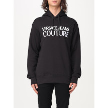 [VERSACE JEANS COUTURE] Hoodie FW24 77GAIL03CF02L 899