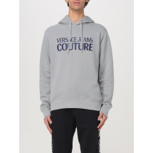 [VERSACE JEANS COUTURE] Hoodie FW24 77GAIL03CF02L 816