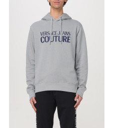 [VERSACE JEANS COUTURE] Hoodie FW24 77GAIL03CF02L 816