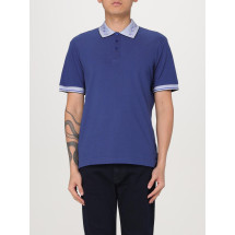 [VERSACE JEANS COUTURE] T-shirts Short Sleeve FW24 77GAGT06CJ01T 238