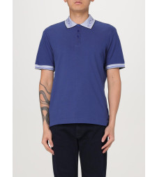 [VERSACE JEANS COUTURE] T-shirts Short Sleeve FW24 77GAGT06CJ01T 238