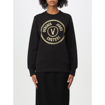 [VERSACE JEANS COUTURE] Sweatshirt FW24 77HAIT02CF01T G89