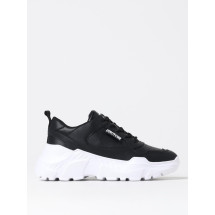 [VERSACE JEANS COUTURE] Sneakers FW24 77VA3SC2ZP307 899
