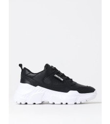 [VERSACE JEANS COUTURE] Sneakers FW24 77VA3SC2ZP307 899