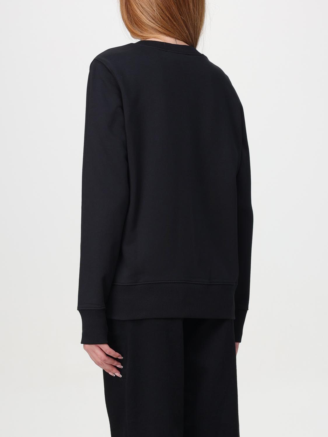 [VERSACE JEANS COUTURE] Sweatshirt FW24 77HAIE05CF00E G89