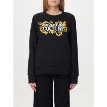 [VERSACE JEANS COUTURE] Sweatshirt FW24 77HAIE05CF00E G89