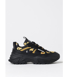 [VERSACE JEANS COUTURE] Sneakers FW24 77VA3SVGZP321 G89