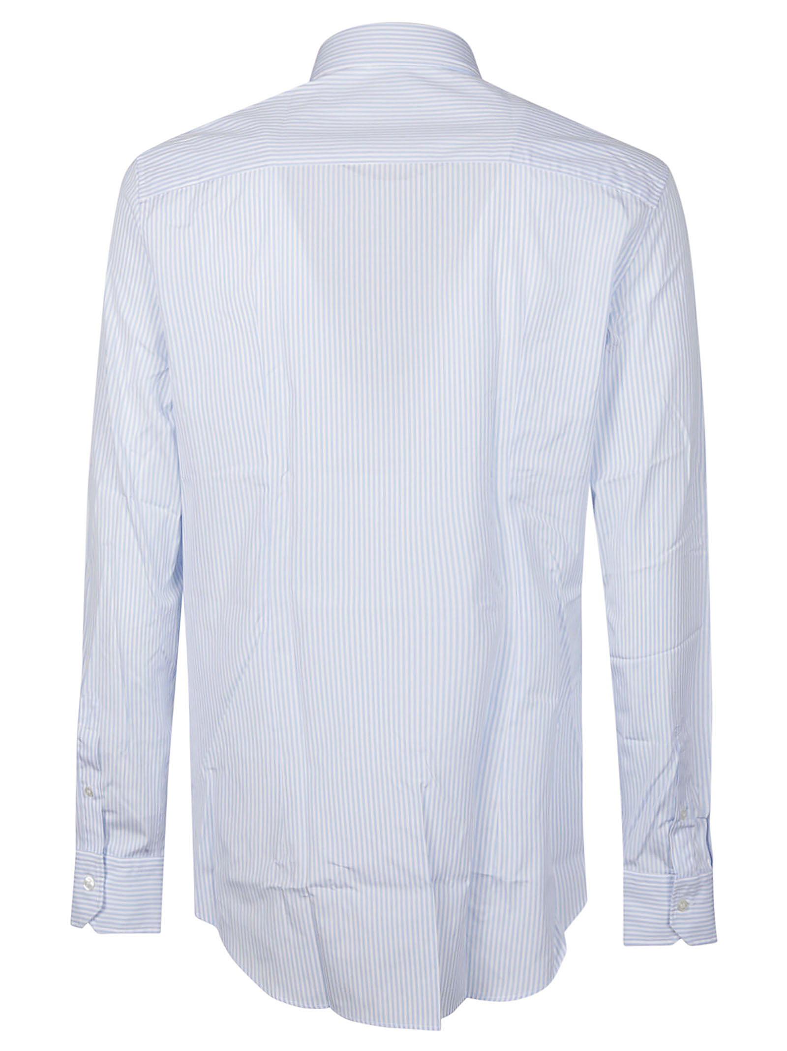 [Etro] Shirts Long Sleeve FW23 1K964 8310