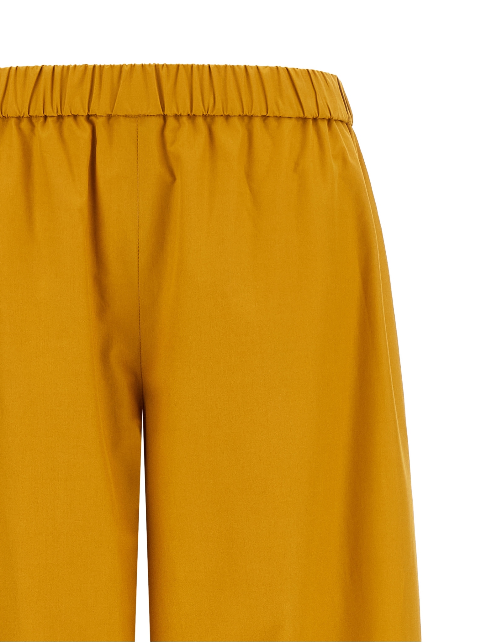 [Fabiana Filippi] Trousers SS26 PAD276F799M1276174