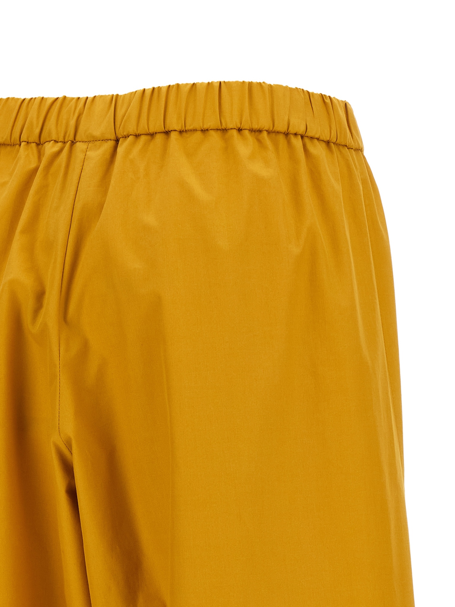 [Fabiana Filippi] Trousers SS26 PAD276F799M1276174