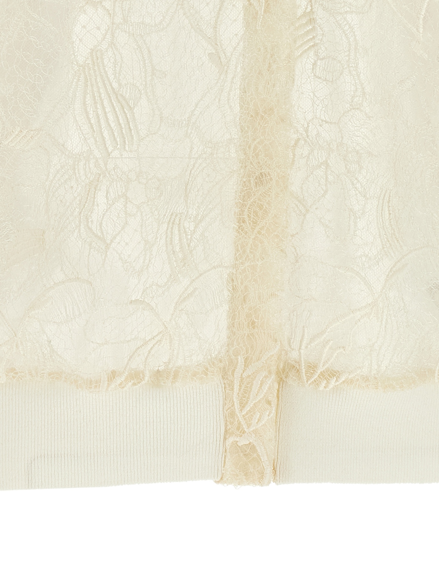 [Fabiana Filippi] Knitwear SS26 MAD276F462M22725