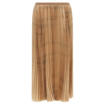 [Fabiana Filippi] Long skirt SS26 GND276F842M168VR1