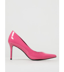 [VERSACE JEANS COUTURE] Pumps FW23 75VA3S50ZS859 455