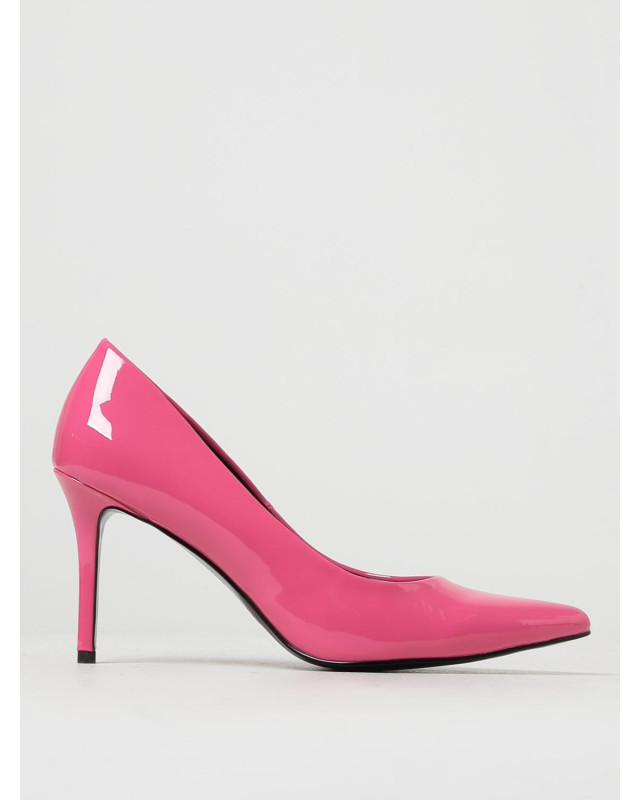 [VERSACE JEANS COUTURE] Pumps FW23 75VA3S50ZS859 455