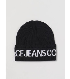 [VERSACE JEANS COUTURE] Beanie FW23 75GAZK40ZG020 L01
