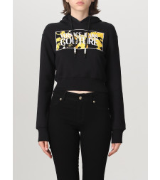 [VERSACE JEANS COUTURE] Hoodie FW23 75HAIE01CF00E G89