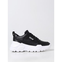 [VERSACE JEANS COUTURE] Sneakers FW23 75VA3SC2ZP307 899